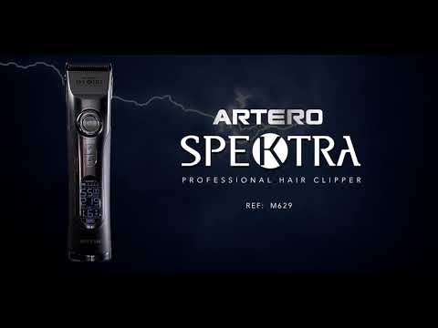 artero hit clipper review