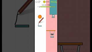 Happy Glass Level 187-188 #short