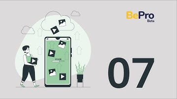 (Minicurso) Subir múltiples archivos en Laravel - #07 Agregar SweetAlert en Laravel