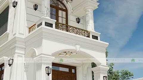 Giảm 1ty đồng bán nhanh lấy tiền cho con đi du học Mỹ mặt tiền đường kinh doanh buôn bán đa ngành