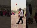 🥰 #tranding #status #video #viral #new #shoortvideo #upsc #vlog #turnip_ turnip live2