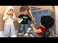 Ezra and mike fight over me 20 years agowho will get the girl voice roblox bloxburg roleplay