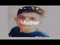 ماضل صبر بيها