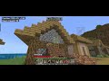 I Am Going To Find One More Village Minecraft GAMEPLAY# 2