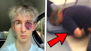 Youtube Video Statistics For Flamingo Fight With His Fan Shocking Noxinfluencer - video statistics for flamingo fight albert roblox face reveal Youtube Video Statistics For Flamingo Fight With His Fan Shocking Noxinfluencer - albert roblox face reveal