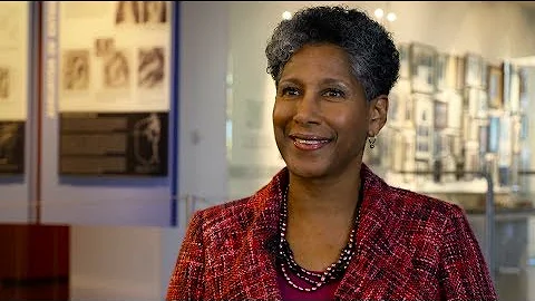 Team Launch Insights with Dr. Alicia Monroe