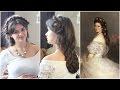 Empress Sisi - Tutorial | Beauty Beacons