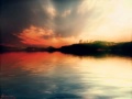 Ry Cooder & V.M. Bhatt - Isa Lei (A Meeting By The River)