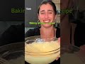 #LaurenJauregui & Her Sister in the Kitchen Is Too Relatable 😂
