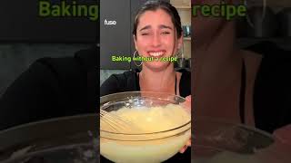 Download Lagu #LaurenJauregui \u0026 Her Sister in the Kitchen Is Too Relatable 😂 MP3 Download Lagu #LaurenJauregui \u0026 Her Sister in the Kitchen Is Too Relatable 😂 MP3