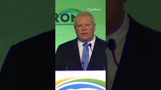 Ford calls Chinese EVs 'spy vehicles,' says new deal is 'Huawei 2.0'