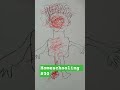 Mere bete ki Drawing #homeschooling #hindisong #viral #viralvideo #viralshorts #oldsong #rajkapoor