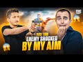 Enemy Shocked By My Aim | 1vs1 TDM | HOW BRAND LIVE