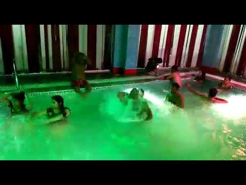 S T Apple At New Digha Youtube