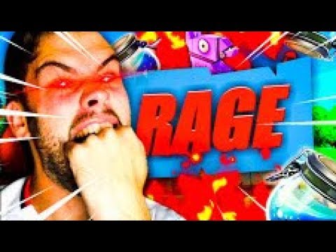 compilation-lebouseuh-rage-et-s'enerve-sur-fortnite-(18+)