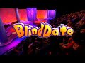 The Blind Date Wedding (1998)