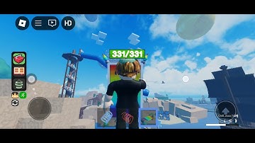 how to find jonkler from find the memes 331