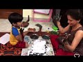 Tera Yaar Hoon Main 😍 | Fun N Learn | Vivaan | Water Colors | Hand Painting | Instagram Reels