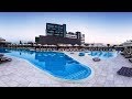 Top10 Recommended Hotels in Pristina (Prishtinë), Kosovo