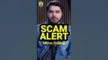 Mirror Trading International South Africa’s Largest Crypto Scam
