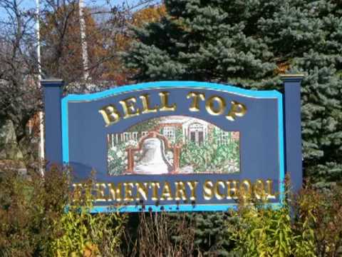 Bell Top School