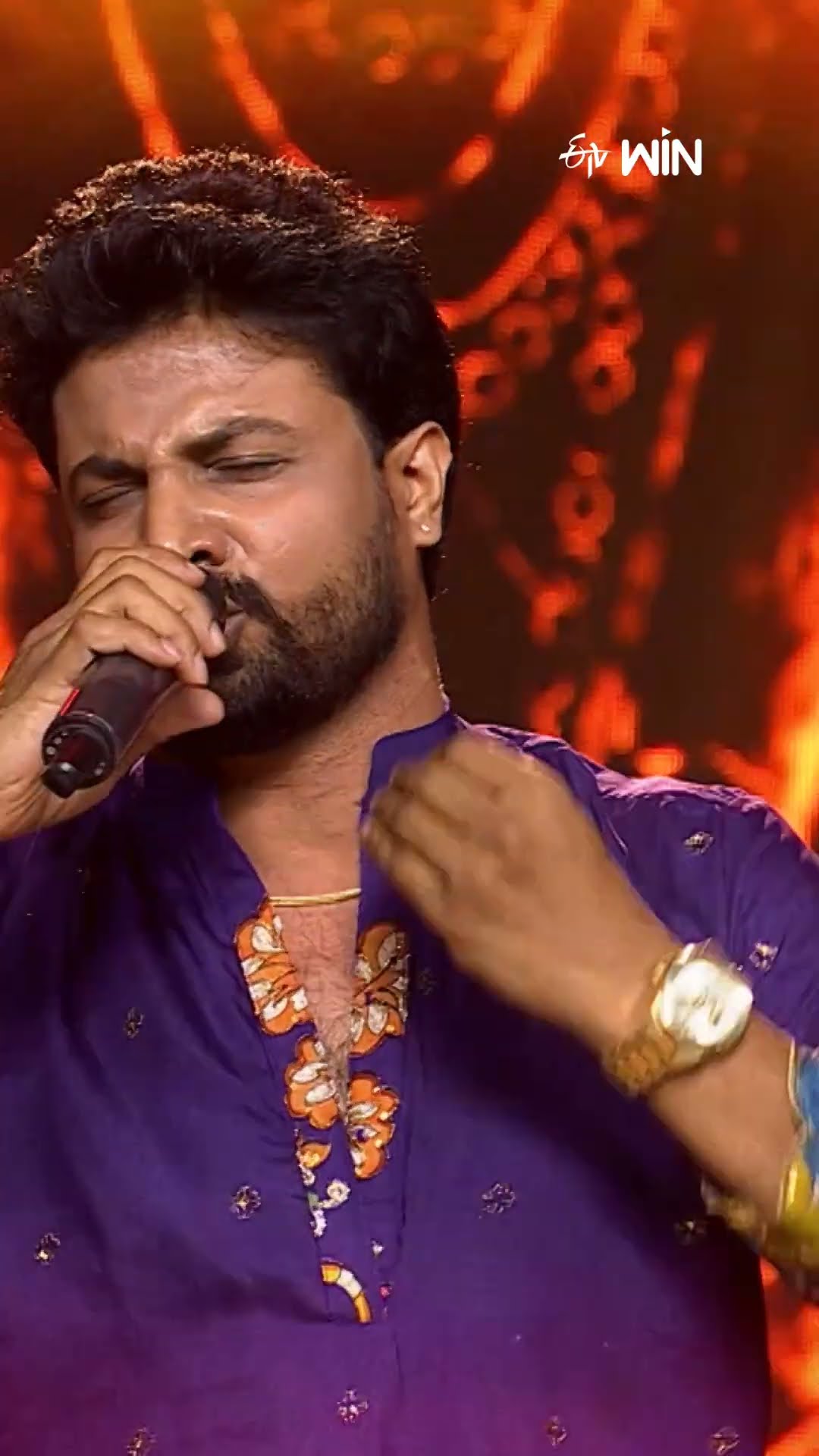 #shorts - శ్రీ మంజునాథ చిత్రం లోని ఈ పాట ఎప్పటికి పాపులరే.#sridevidramacompany #dhanunjay #lordshiva