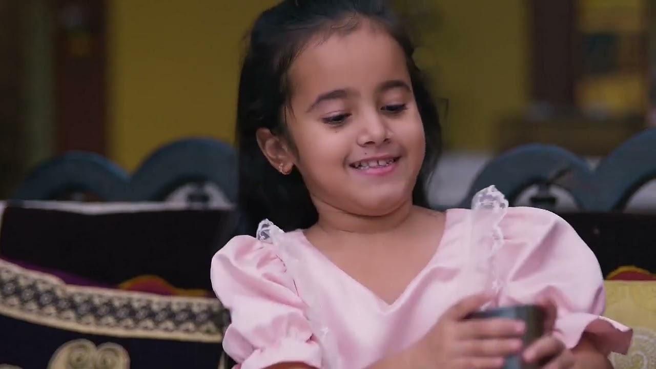 Lakshmi Niwas | Ep - 75 | Webisode | Mar 11 2025 | Zee Marathi