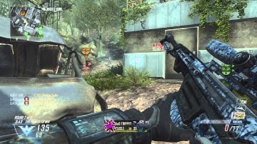 #FINALOBEYRCRESPONSE Obey Aggro?