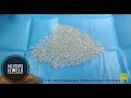 1mm 1cents weight diamonds of VVS vs si quality , best price