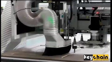 Chinese Woodworking CNC router ATC machine/ CNC engraving machine