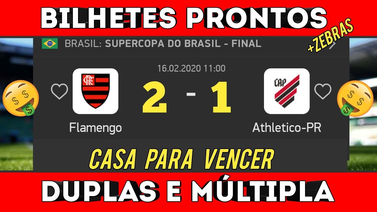 copa são paulo de futebol