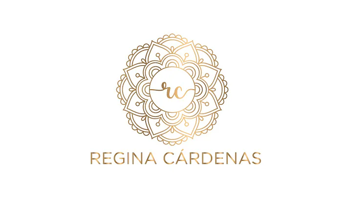 Regina Crdenas