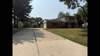 4803 Thorntree Drive, West Bloomfield, MI - 20261062451