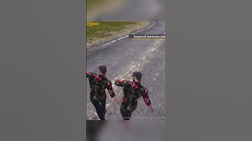 What Color is Your Bugatti?😂 #pubgmobile #shorts #bgmi #andrewtate #pubgindia #pubgfunny #pubgmvip