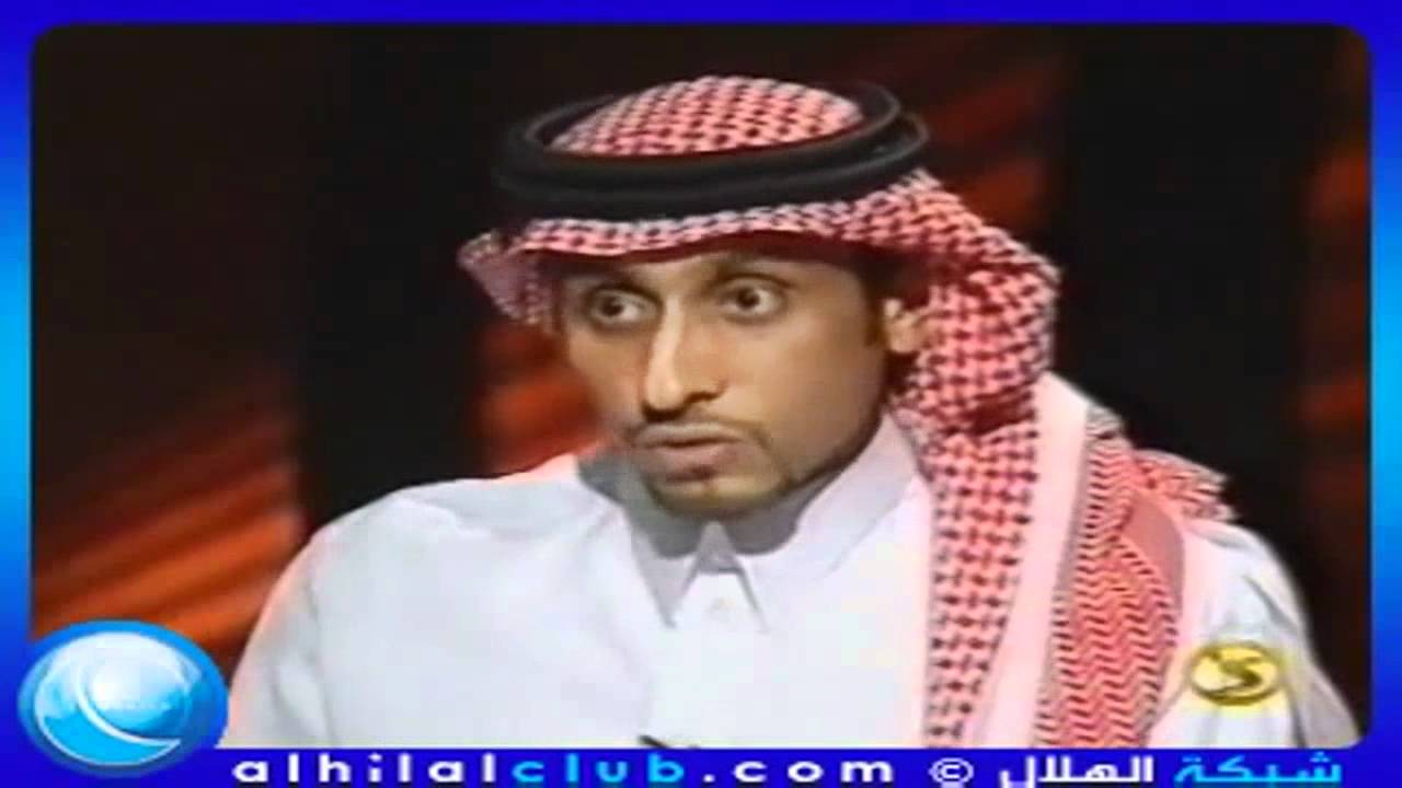 الاسطوره سامي الجابر في برنامج مواجهه مع بتال | الحلقه كامله HD