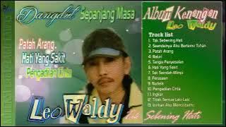 leo waldy full album dangdut lawas terpopuler