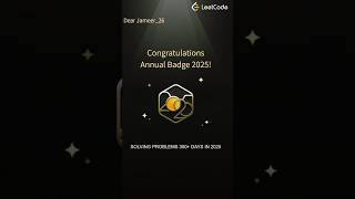 Leetcode ⭐ || Dsa notes|| #leetcodecoding ||#leetcode  #dsa  #jameerverse  #codedaily #100daysofcode