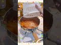简易番茄汤 Easy Peasy Tomato Soup Shorts Cooking Food Chinesecuisine Chinesesoup 简易番茄汤 Easy Peasy Tomato Soup Shorts Cooking Food Chinesecuisine Chinesesoup