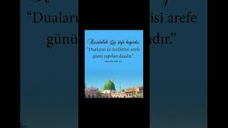 Hadisi serif#Kesfet#Kuran-ı Kerim#islam