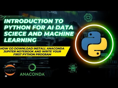 🤔Learn Python Fast👍 · Data Alchemy