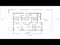 Pole Barn House Plans 4 Bedrooms Pole Barn House Plans 4 Bedrooms