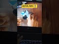 Boya Mic 🎙️ unboxing #shorts