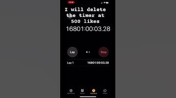 I will delete the timer #shortvideo #comedy #galaxy #fypシ゚viral