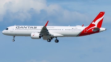 Hackers follow through on ransom threat releasing 5.7 million Qantas customers