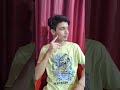 Mera laptop gayab ho gya 🥲😎 #minivlog #viral #trending #ashortaday #shorts