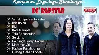 KUMPULAN LAGU SIMALUNGUN PALING ENAK DI DENGAR