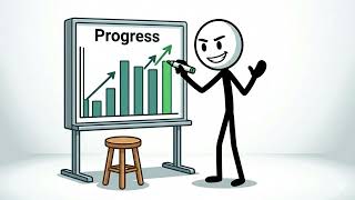 The Mindset Shift That Changes Everything