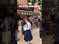 You are roaming in Real Japan market Tokyo #japan #tokyo #japan2025 #japanlife #japanvlog