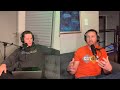 The Cindev Podcast Episode 1: Driver Updates for 2023