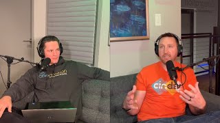 The Cindev Podcast Episode 1: Driver Updates for 2023